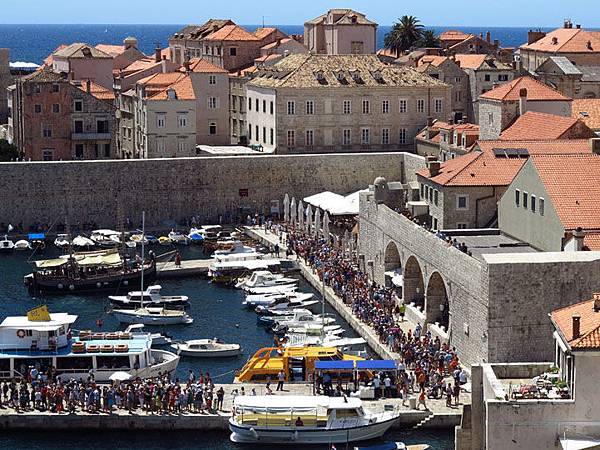 dubrovnik 20