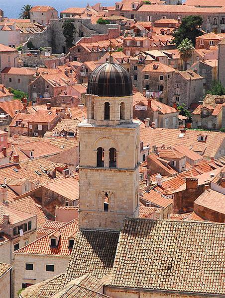 dubrovnik 23