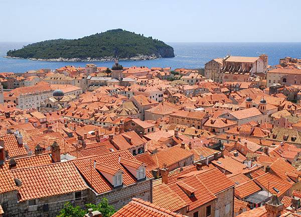 dubrovnik 25b