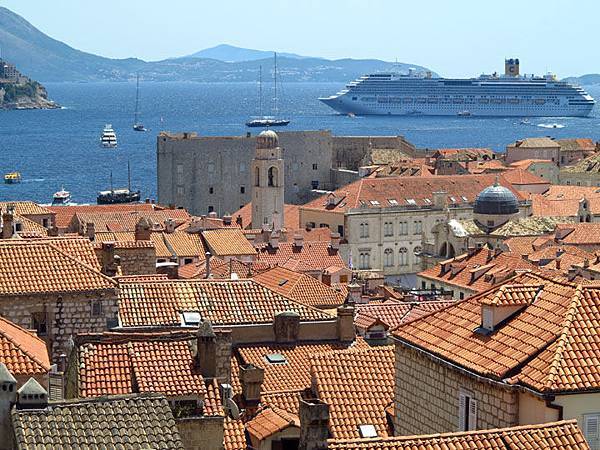 dubrovnik 26
