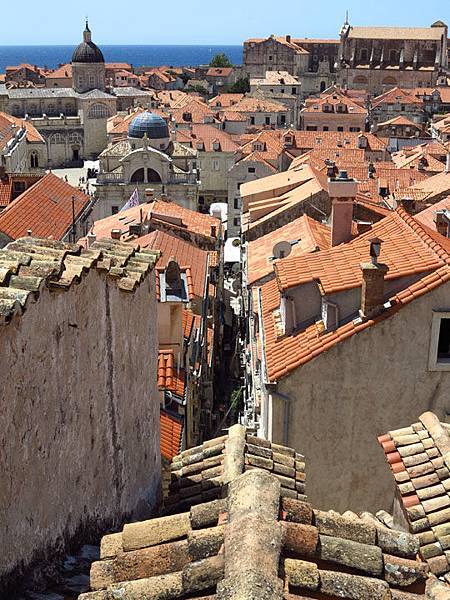 dubrovnik 27