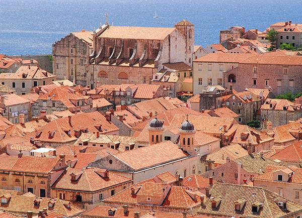 dubrovnik 29a