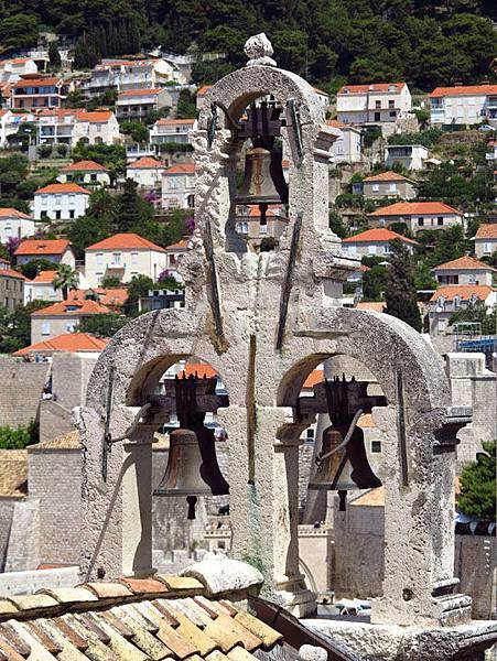 dubrovnik 32