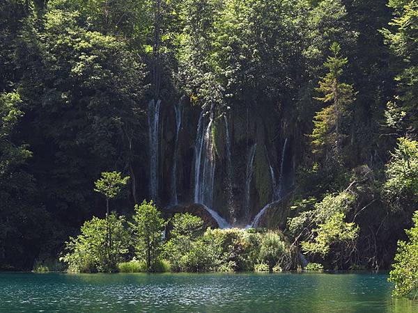 Plitvice 2