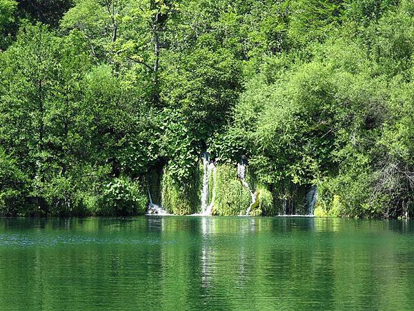 Plitvice 4