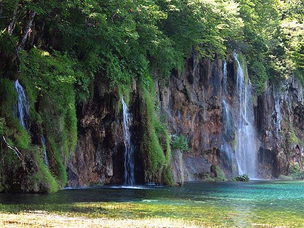 Plitvice 6