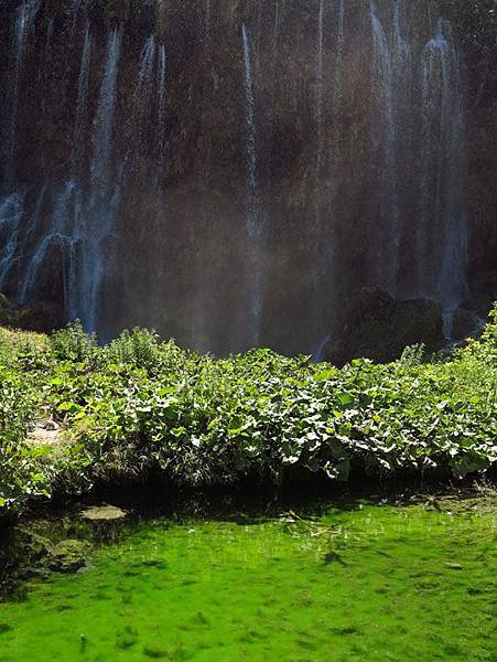 Plitvice 9