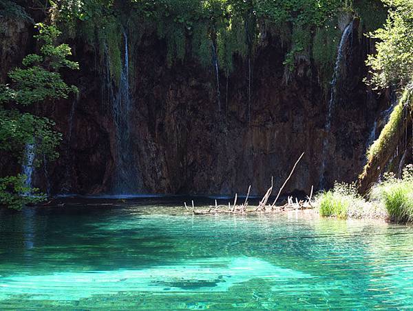 Plitvice 10