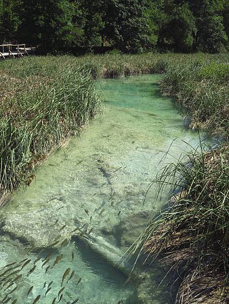 Plitvice 13