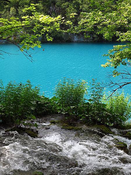 Plitvice 14