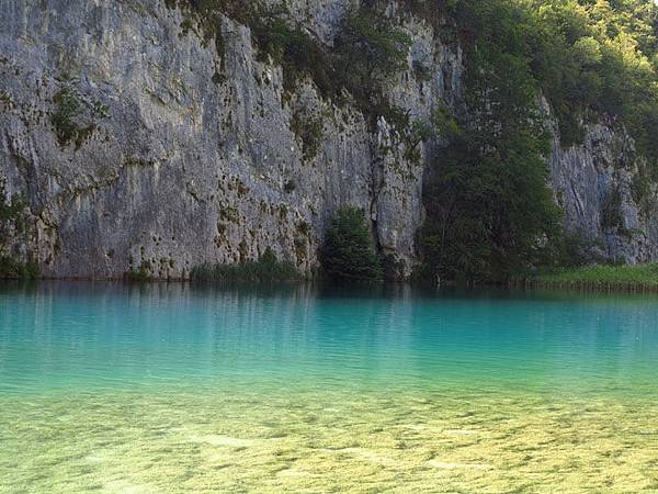Plitvice 20