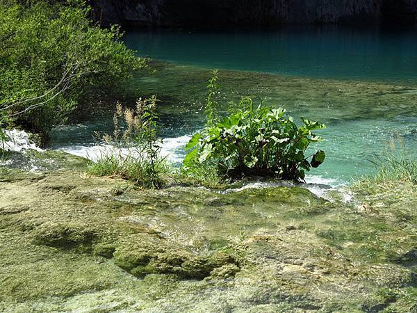 Plitvice 21