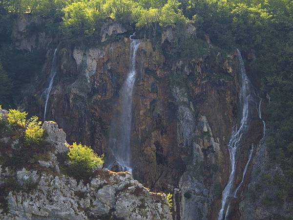 Plitvice 22a