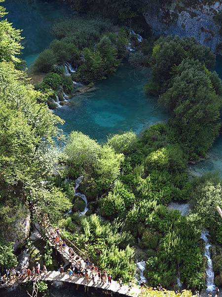 Plitvice 23