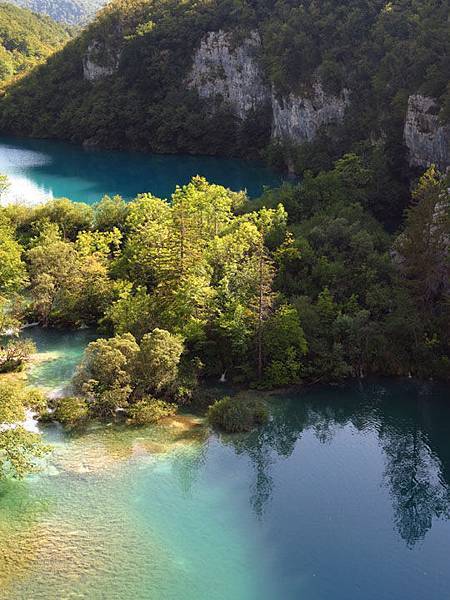 Plitvice 24
