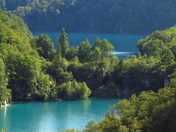 Plitvice 25