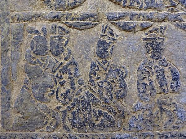 Han stone relief a11