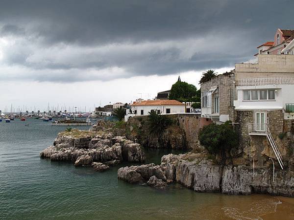 Cascais 2