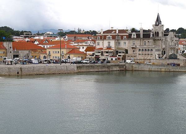 Cascais 4