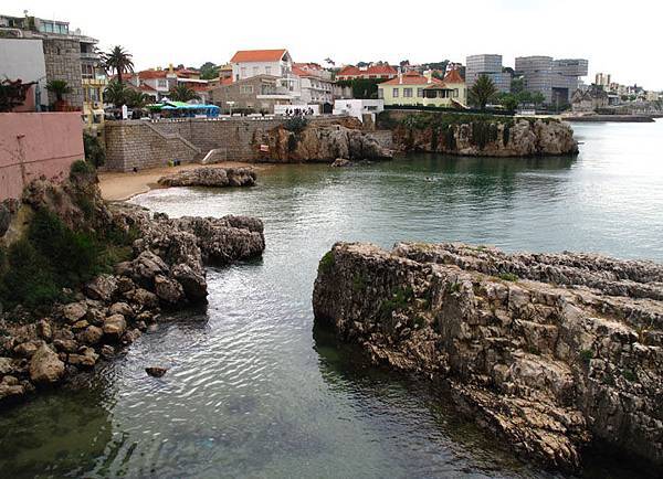 Cascais 5