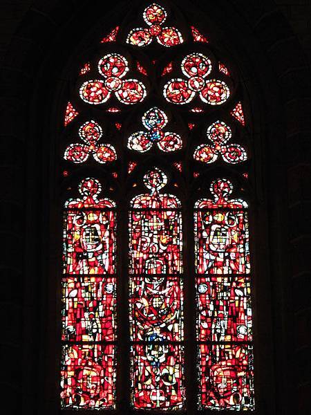 stained window 19.JPG