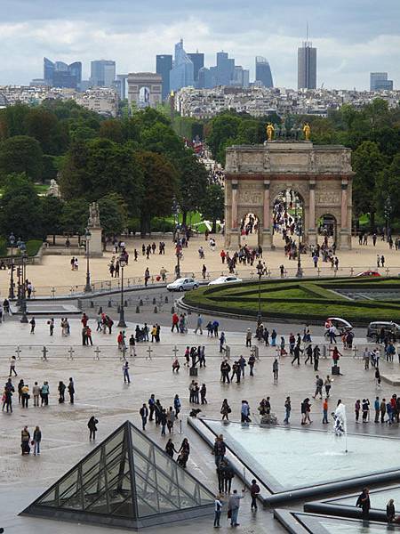 Louvre a17.JPG