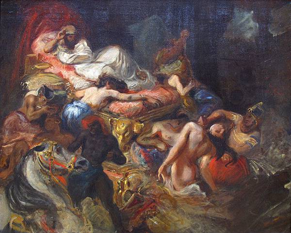 Louvre Delacroix 1a.JPG