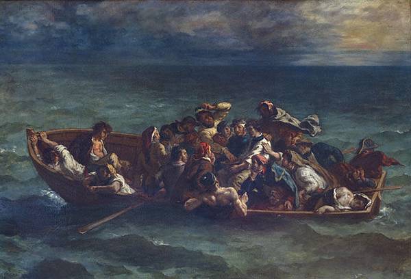 Louvre Delacroix 2.JPG