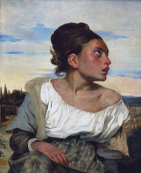 Louvre Delacroix 3.JPG