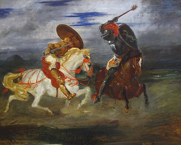 Louvre Delacroix 4.JPG