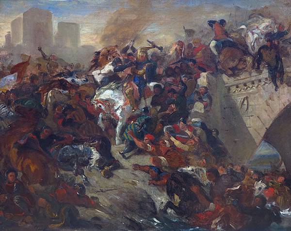 Louvre Delacroix 6.JPG