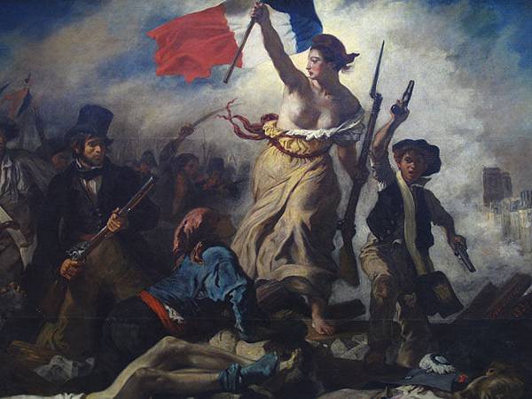 Louvre Delacroix 8.JPG