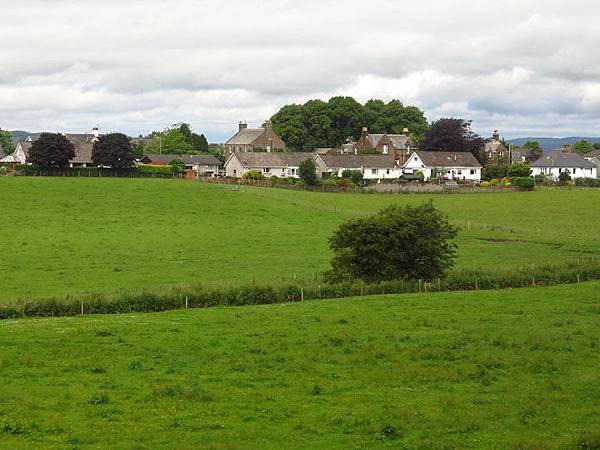 scotland 3.JPG scotland 3.JPG