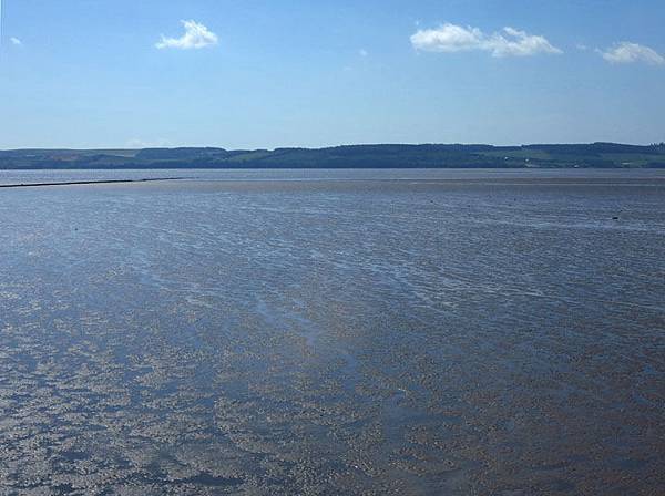 scotland 4.JPG scotland 4.JPG