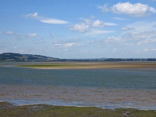 scotland 6.JPG scotland 6.JPG