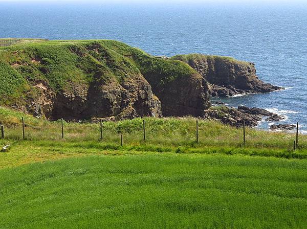 scotland 8.JPG scotland 8.JPG