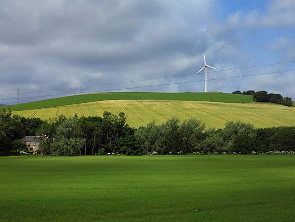 scotland 9.JPG scotland 9.JPG