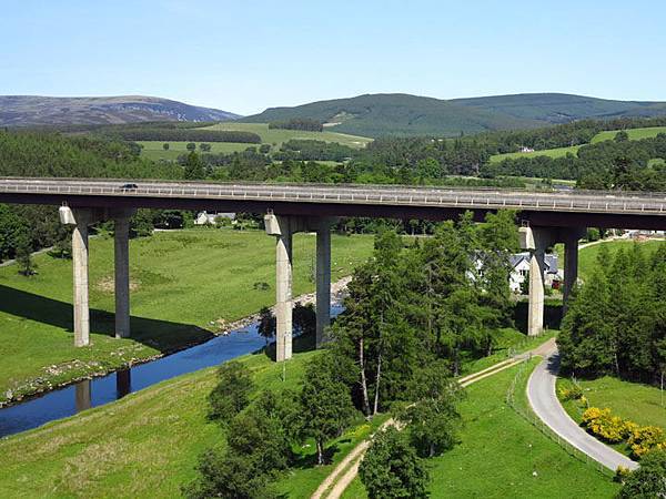 scotland 13.JPG scotland 13.JPG