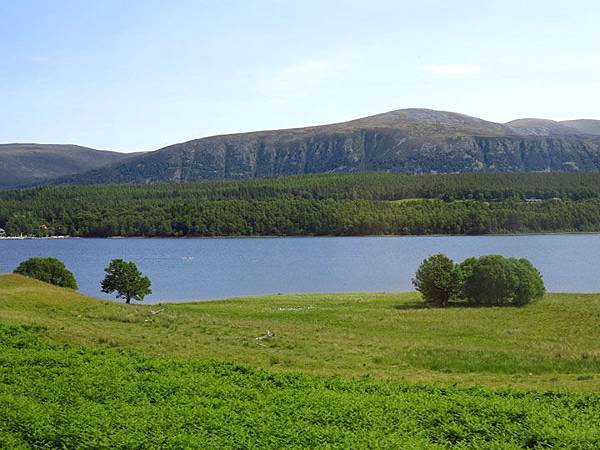 scotland 15.JPG scotland 15.JPG