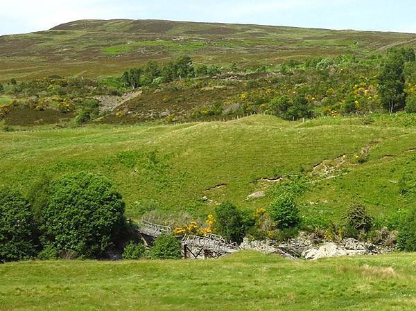 scotland 20.JPG scotland 20.JPG