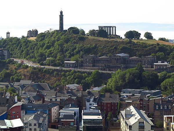 Edinburgh a1.JPG Edinburgh a1.JPG