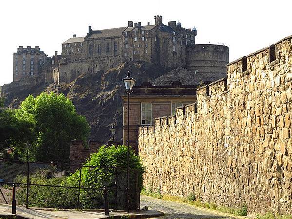 Edinburgh b1b.JPG Edinburgh b1b.JPG