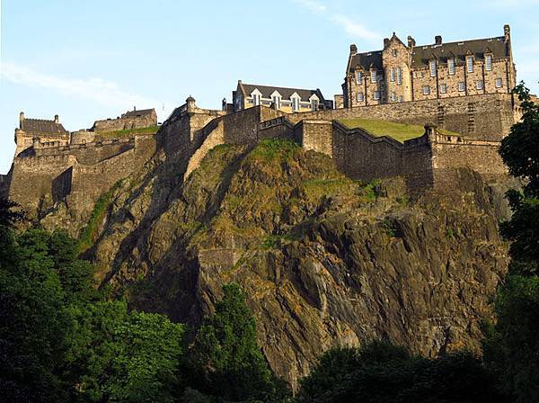 Edinburgh b4.JPG Edinburgh b4.JPG