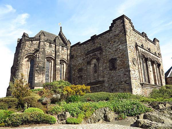 Edinburgh b6.JPG Edinburgh b6.JPG