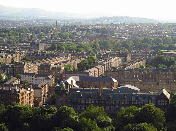 Edinburgh c5.JPG Edinburgh c5.JPG