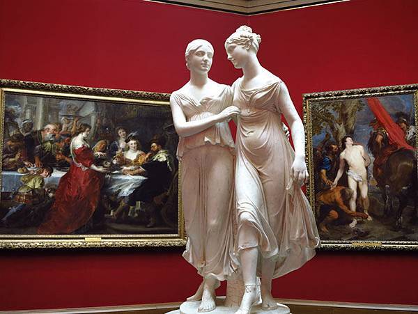 Edinburgh Bartolini.JPG