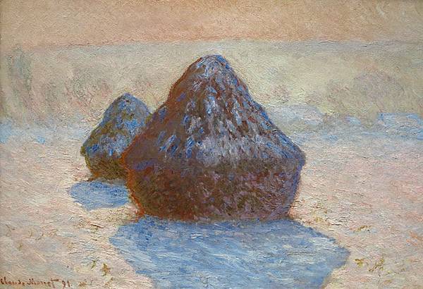 Edinburgh Monet 1.JPG