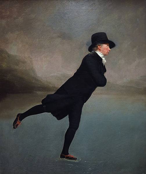 Edinburgh Raeburn.JPG