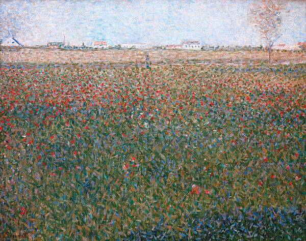 Edinburgh Seurat.JPG