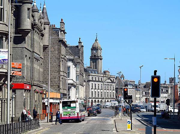 Aberdeen 1.JPG